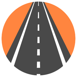 Boerne Asphalt Sealing